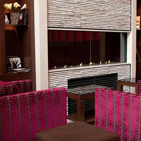 Hotel Coco Grand Ueno Shinobazu Tokyo Dış mekan fotoğraf