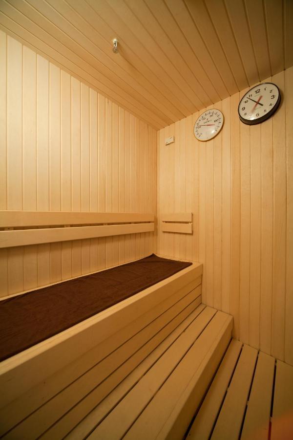 Hotel Coco Grand Ueno Shinobazu Tokyo Dış mekan fotoğraf